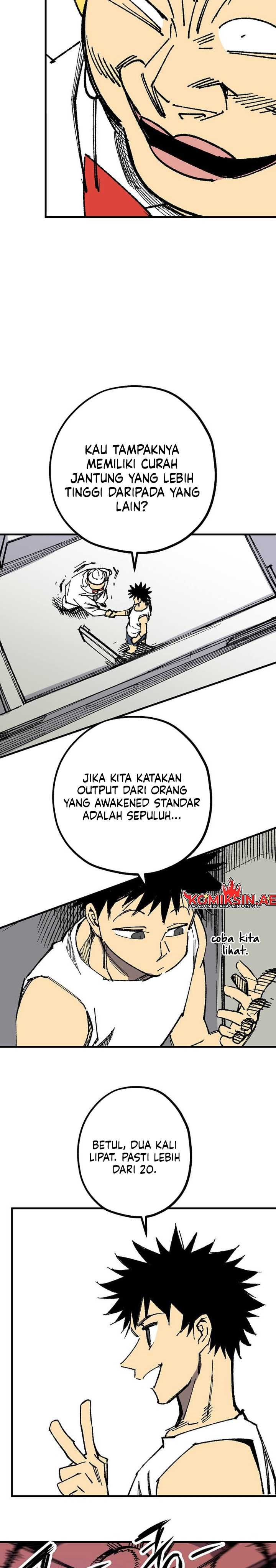 image-komik-im-a-max-level-regressor-chapter-29-20/30