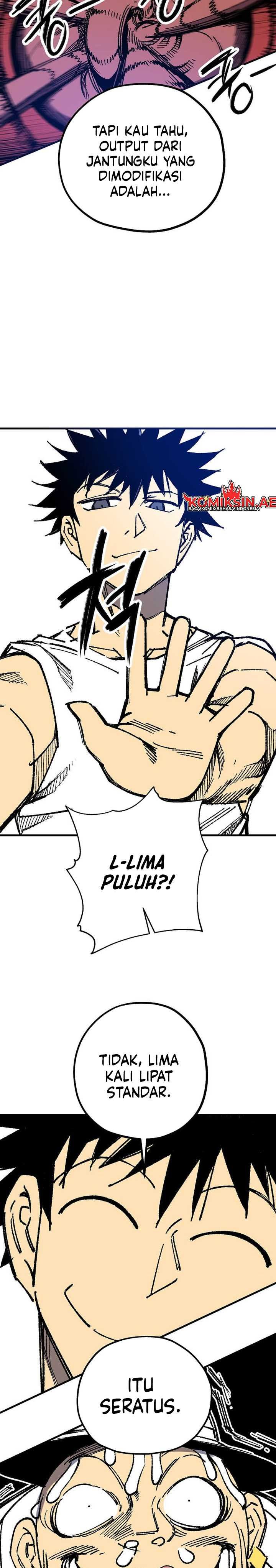 image-komik-im-a-max-level-regressor-chapter-29-21/30