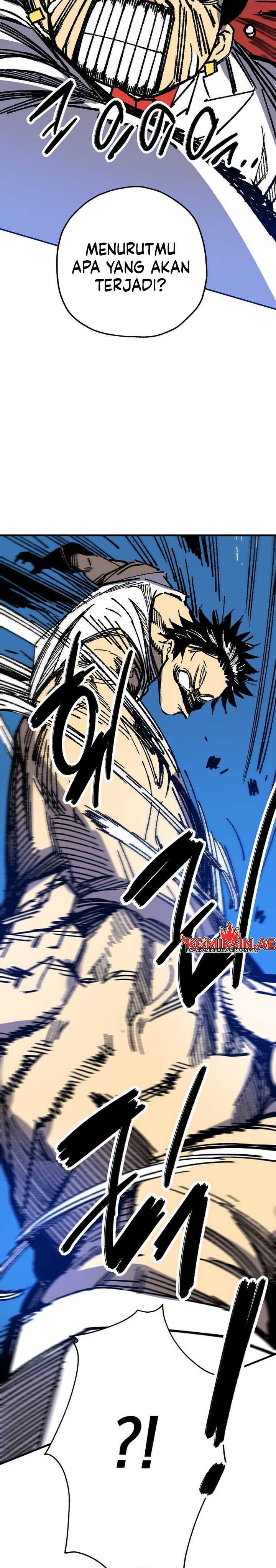 image-komik-im-a-max-level-regressor-chapter-29-23/30