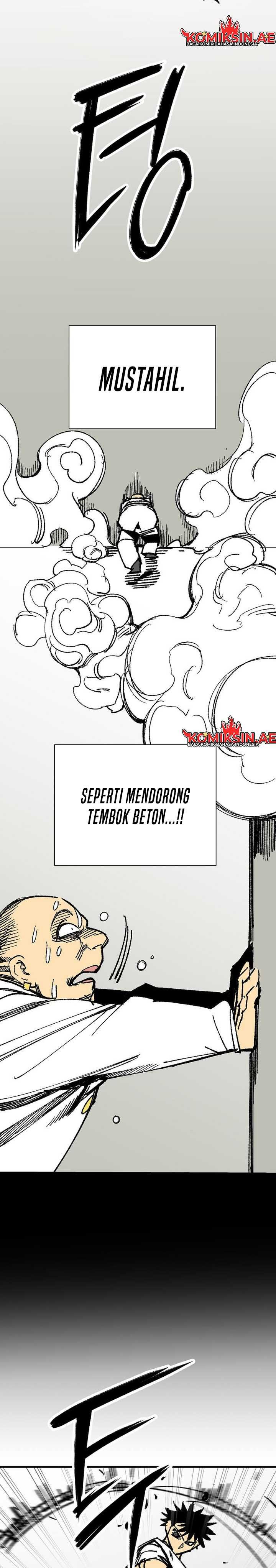 image-komik-im-a-max-level-regressor-chapter-29-25/30