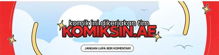 image-komik-im-a-max-level-regressor-chapter-29-28/30