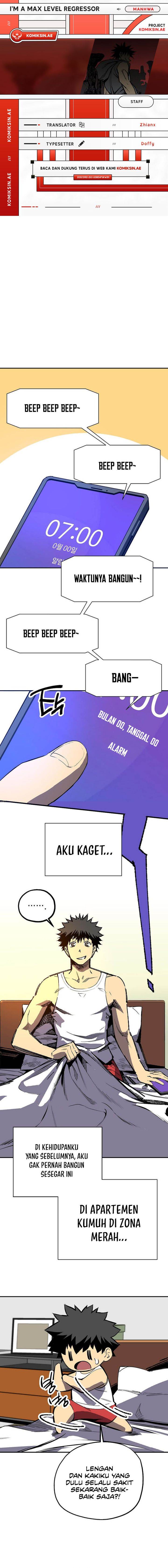 image-komik-im-a-max-level-regressor-chapter-3-0/23