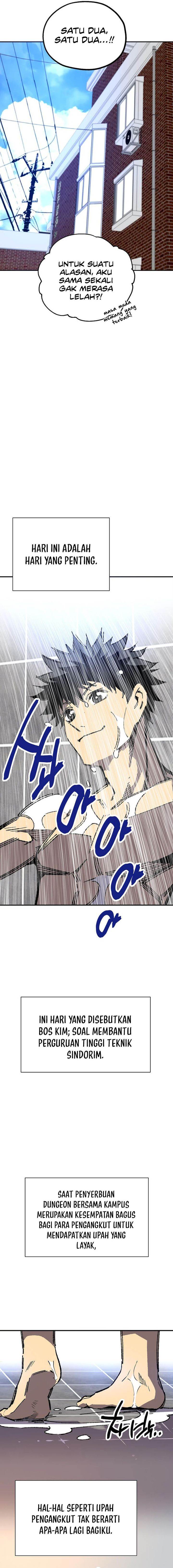 image-komik-im-a-max-level-regressor-chapter-3-1/23