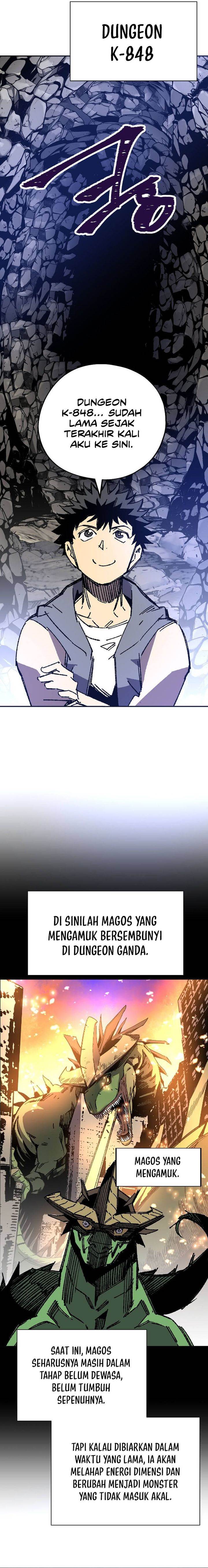 image-komik-im-a-max-level-regressor-chapter-3-3/23