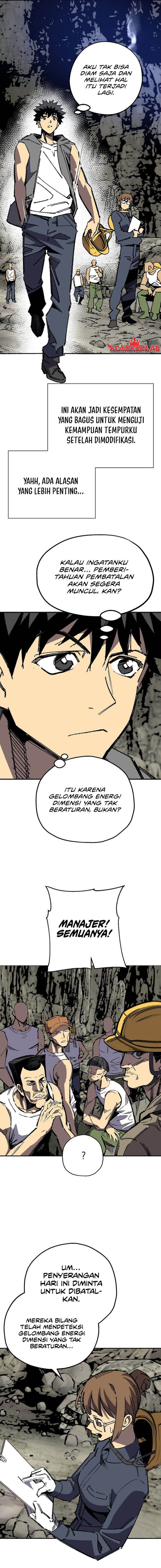 image-komik-im-a-max-level-regressor-chapter-3-4/23