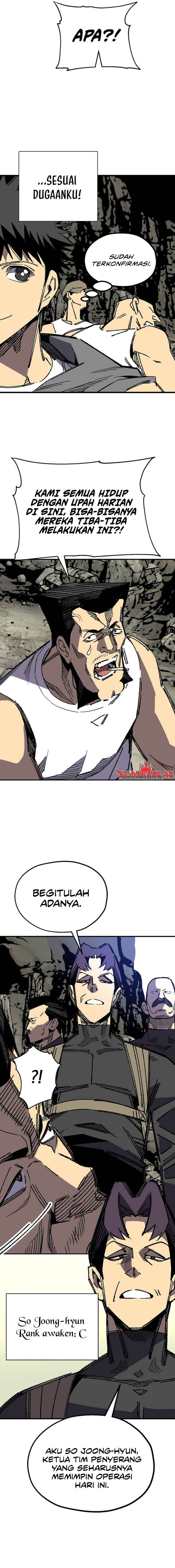 image-komik-im-a-max-level-regressor-chapter-3-5/23