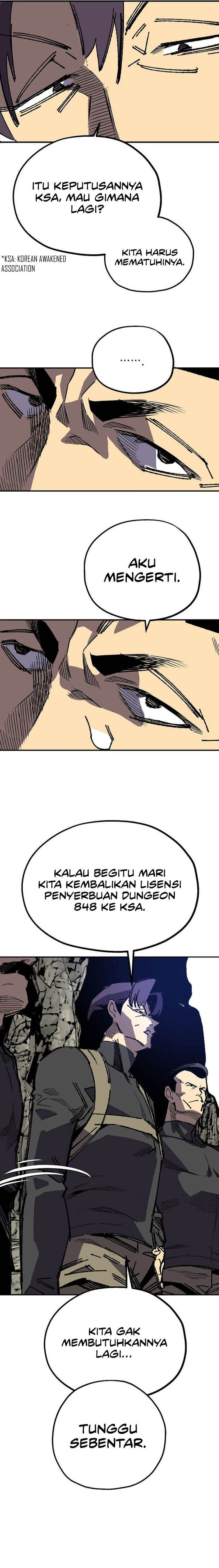 image-komik-im-a-max-level-regressor-chapter-3-6/23