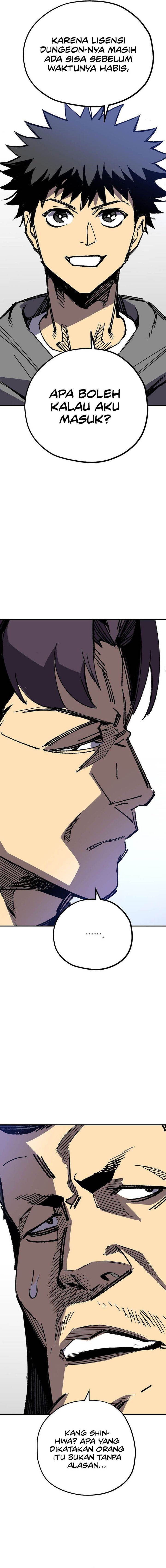 image-komik-im-a-max-level-regressor-chapter-3-7/23