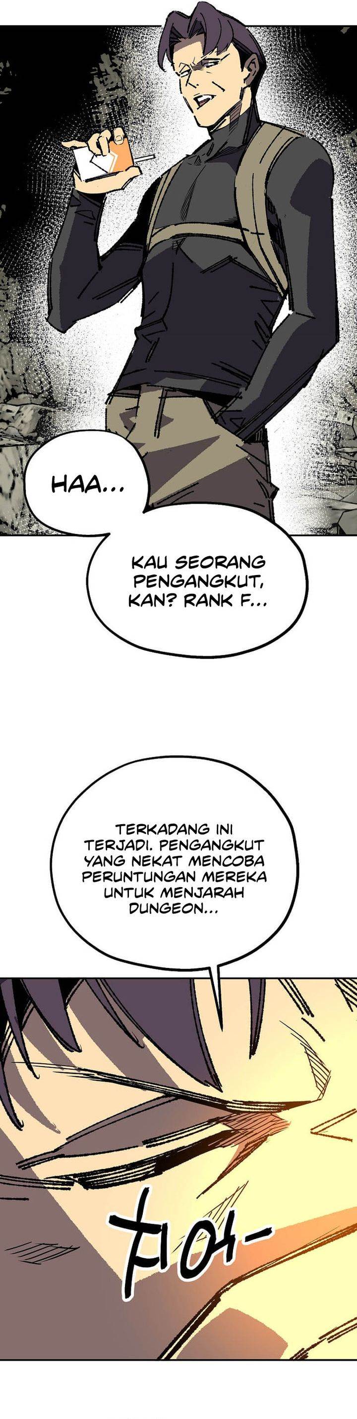image-komik-im-a-max-level-regressor-chapter-3-8/23