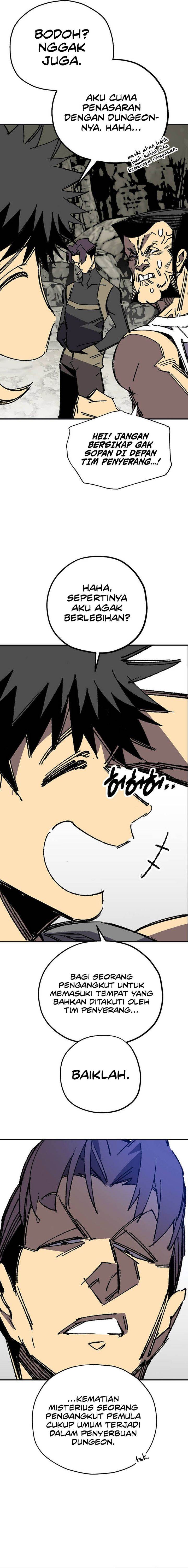 image-komik-im-a-max-level-regressor-chapter-3-10/23