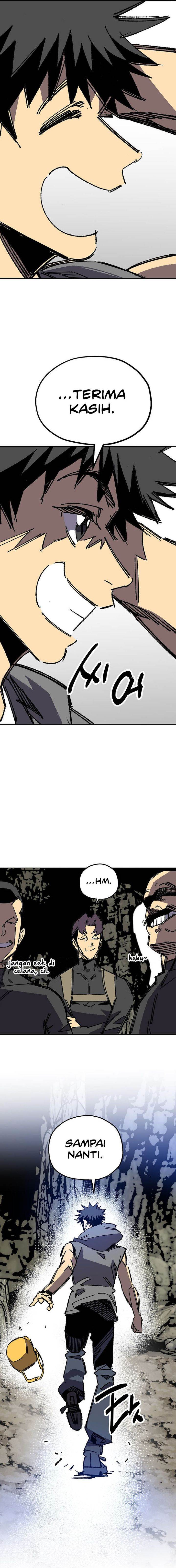 image-komik-im-a-max-level-regressor-chapter-3-11/23