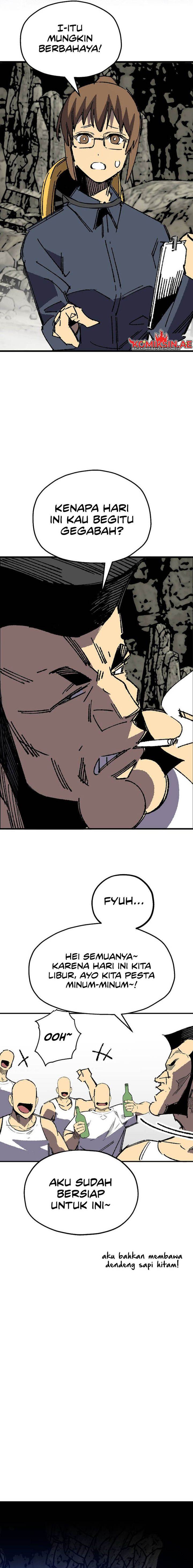 image-komik-im-a-max-level-regressor-chapter-3-12/23