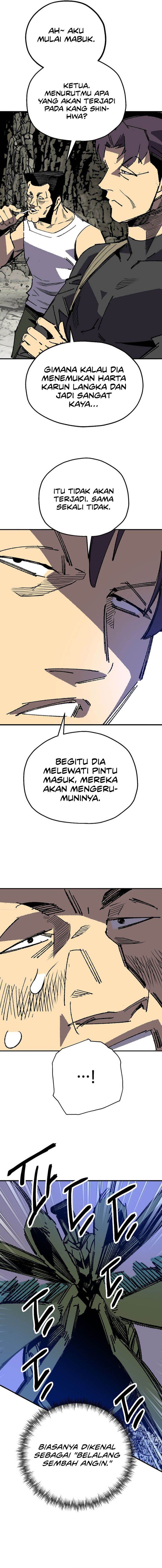 image-komik-im-a-max-level-regressor-chapter-3-14/23