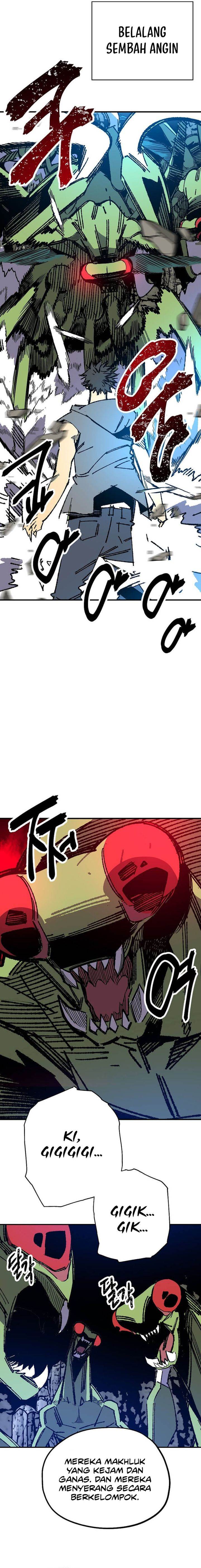 image-komik-im-a-max-level-regressor-chapter-3-15/23