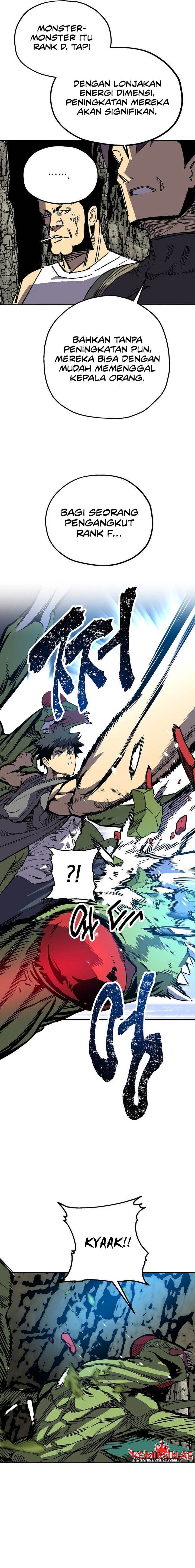 image-komik-im-a-max-level-regressor-chapter-3-16/23