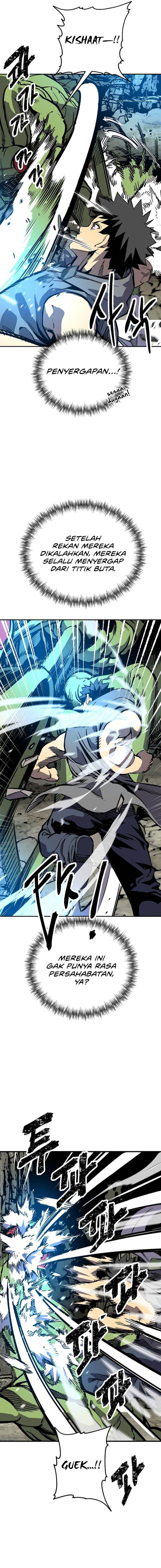 image-komik-im-a-max-level-regressor-chapter-3-17/23