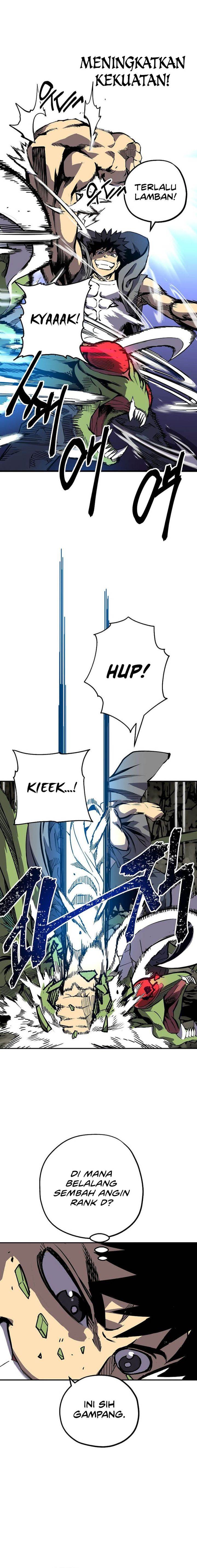 image-komik-im-a-max-level-regressor-chapter-3-18/23