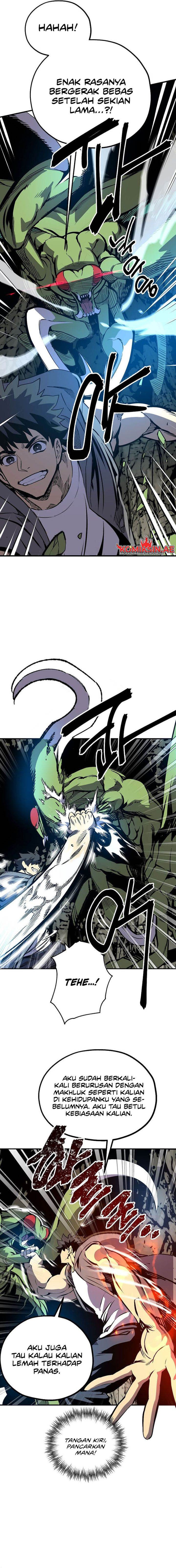 image-komik-im-a-max-level-regressor-chapter-3-19/23