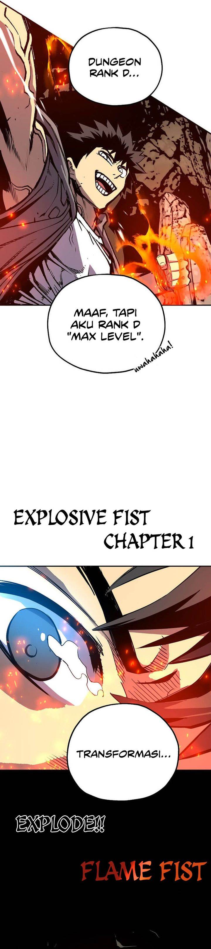 image-komik-im-a-max-level-regressor-chapter-3-20/23