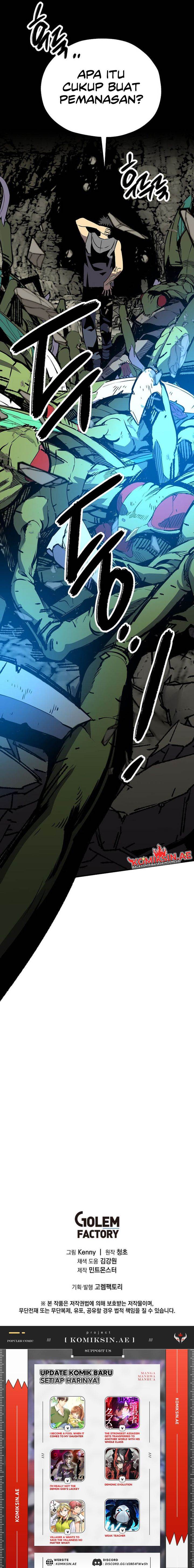 image-komik-im-a-max-level-regressor-chapter-3-22/23