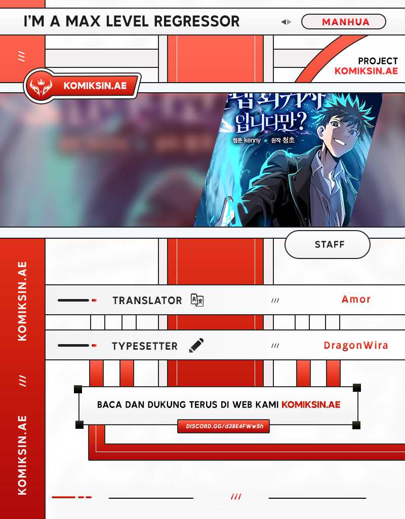 image-komik-im-a-max-level-regressor-chapter-30-0/26