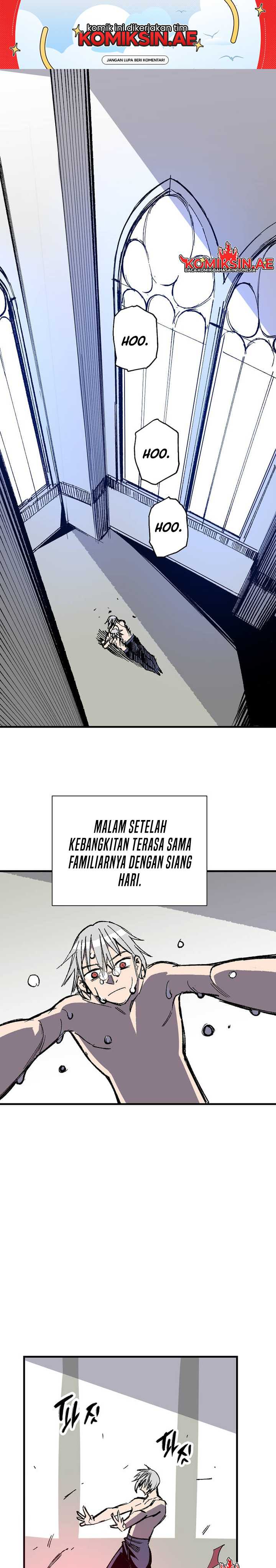 image-komik-im-a-max-level-regressor-chapter-30-1/26