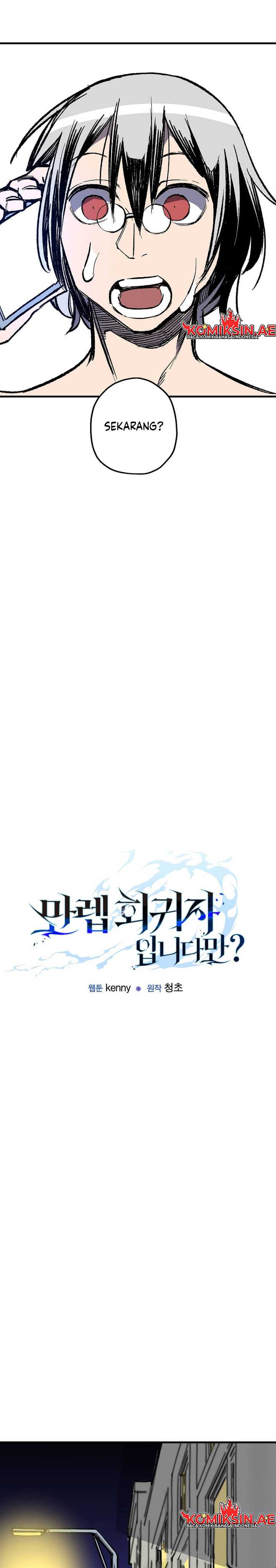 image-komik-im-a-max-level-regressor-chapter-30-7/26