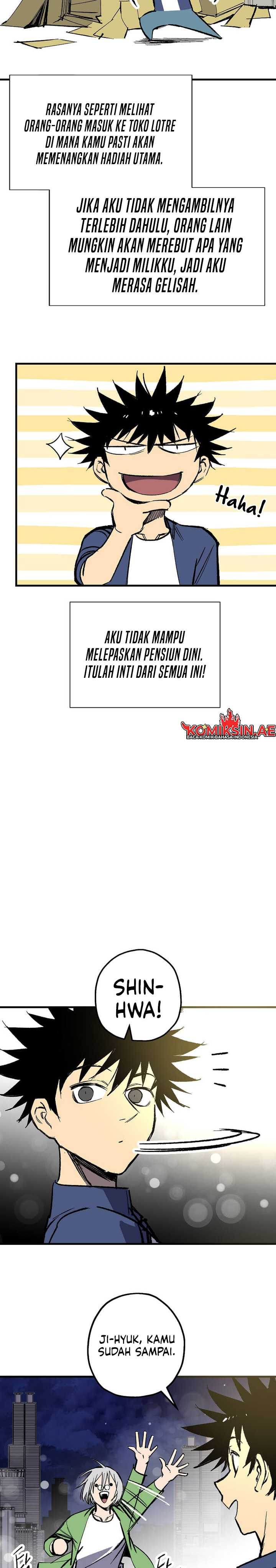 image-komik-im-a-max-level-regressor-chapter-30-9/26