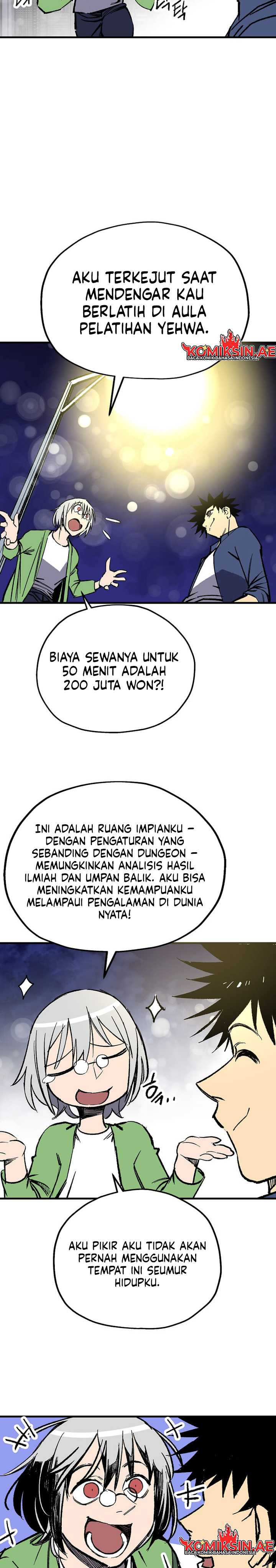 image-komik-im-a-max-level-regressor-chapter-30-10/26