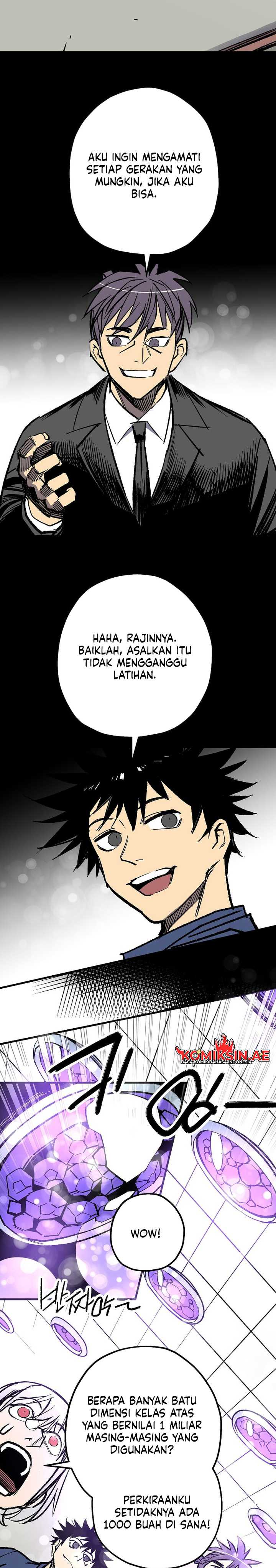 image-komik-im-a-max-level-regressor-chapter-30-14/26