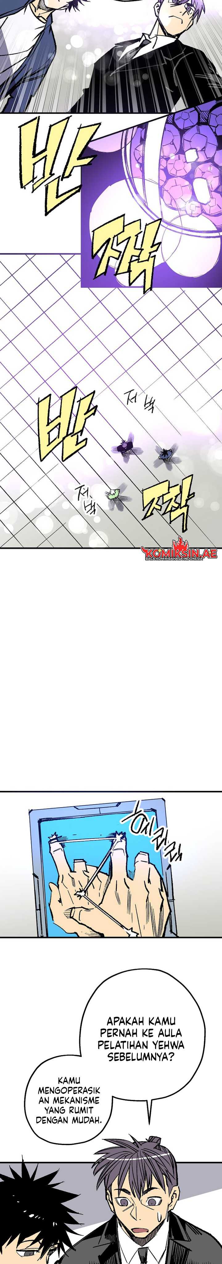 image-komik-im-a-max-level-regressor-chapter-30-15/26