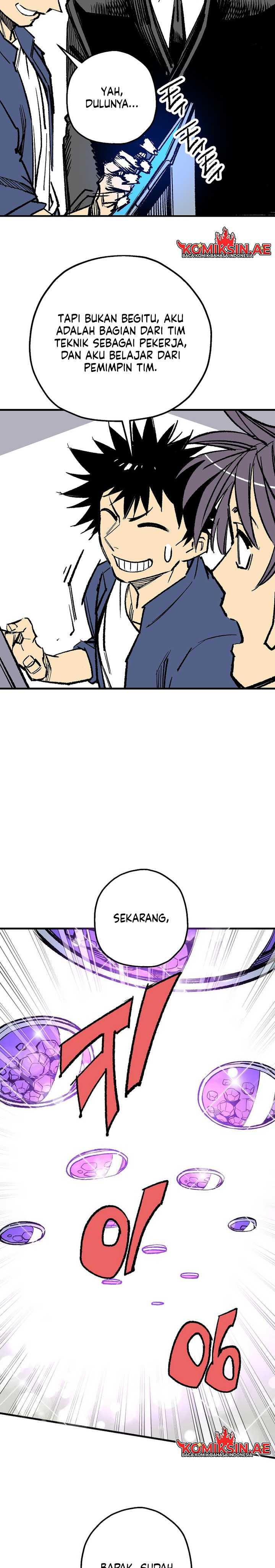 image-komik-im-a-max-level-regressor-chapter-30-16/26