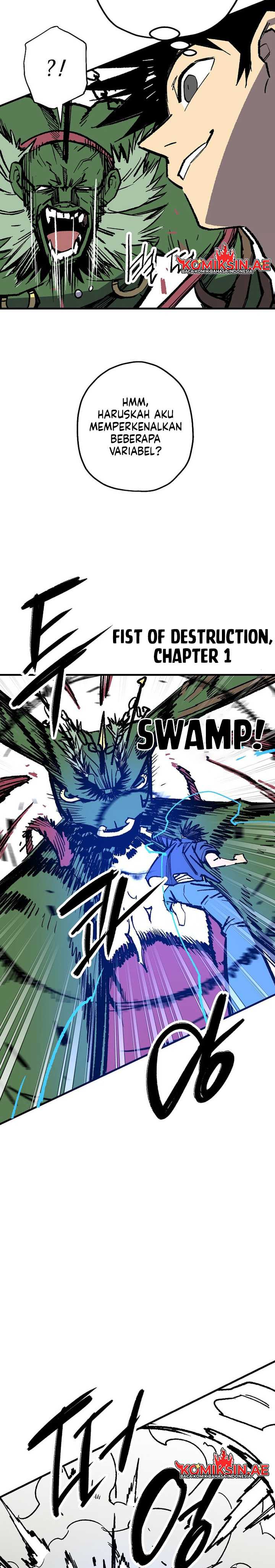 image-komik-im-a-max-level-regressor-chapter-30-22/26