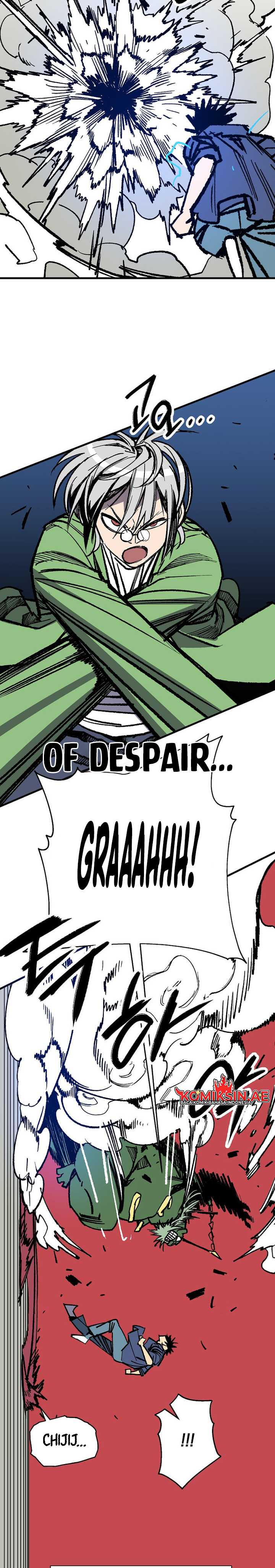 image-komik-im-a-max-level-regressor-chapter-30-23/26