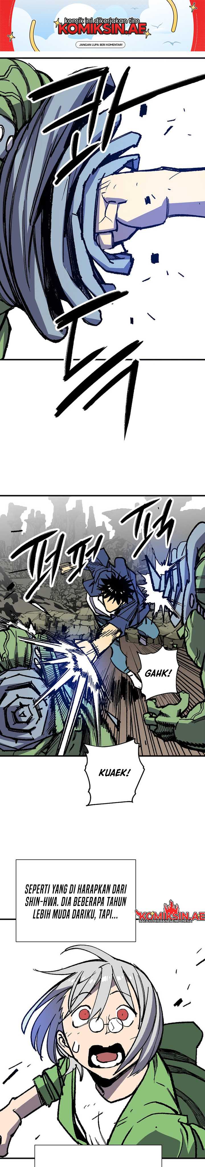 image-komik-im-a-max-level-regressor-chapter-31-1/28