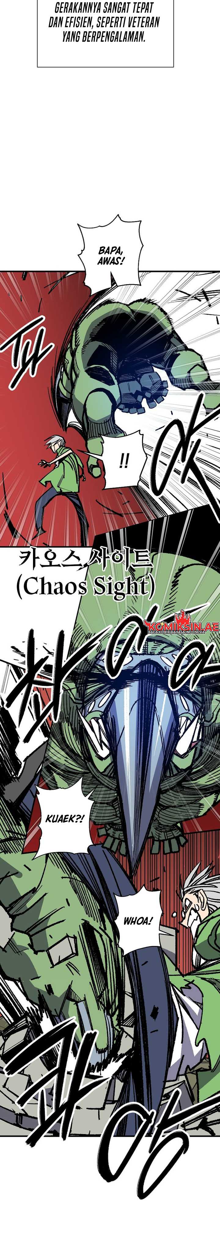 image-komik-im-a-max-level-regressor-chapter-31-2/28