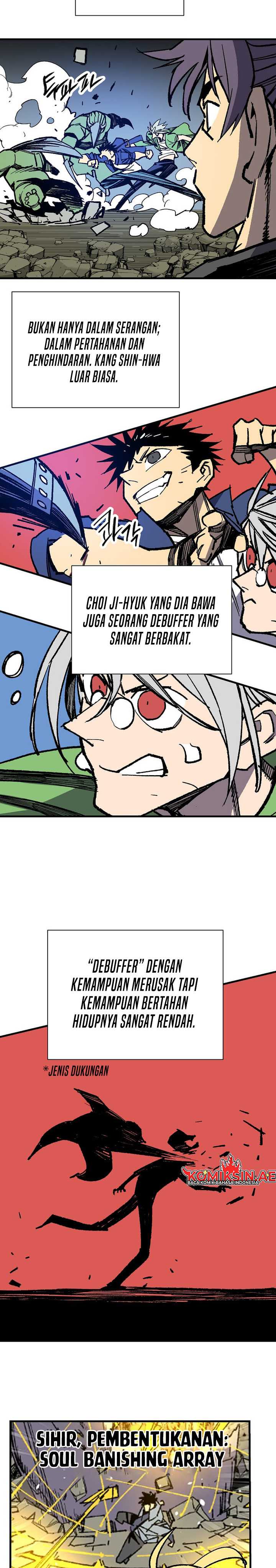 image-komik-im-a-max-level-regressor-chapter-31-4/28