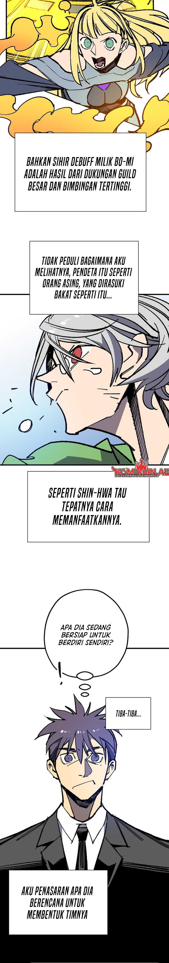 image-komik-im-a-max-level-regressor-chapter-31-5/28