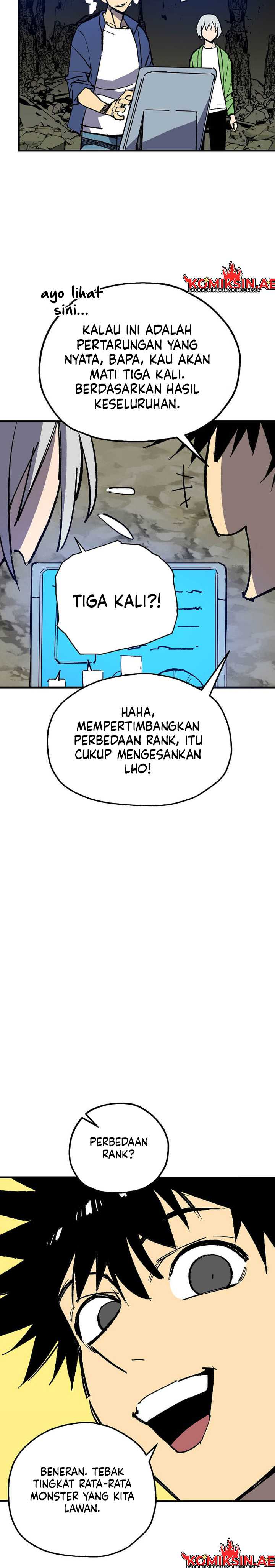 image-komik-im-a-max-level-regressor-chapter-31-9/28