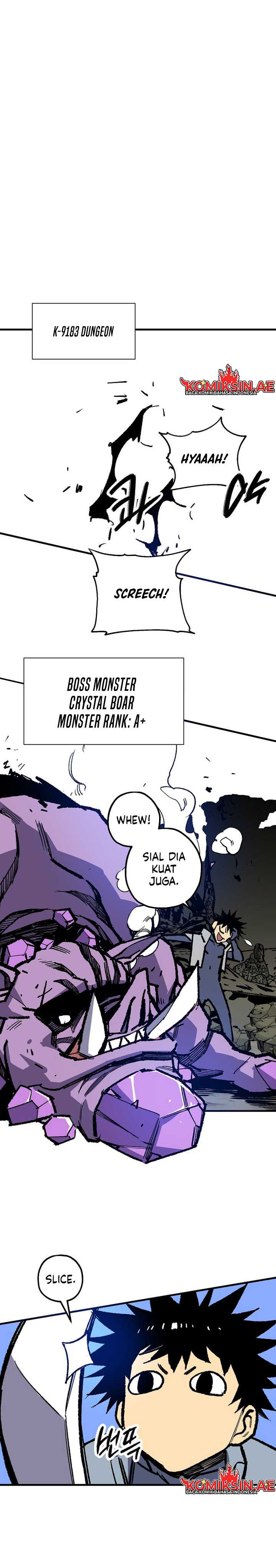 image-komik-im-a-max-level-regressor-chapter-31-12/28