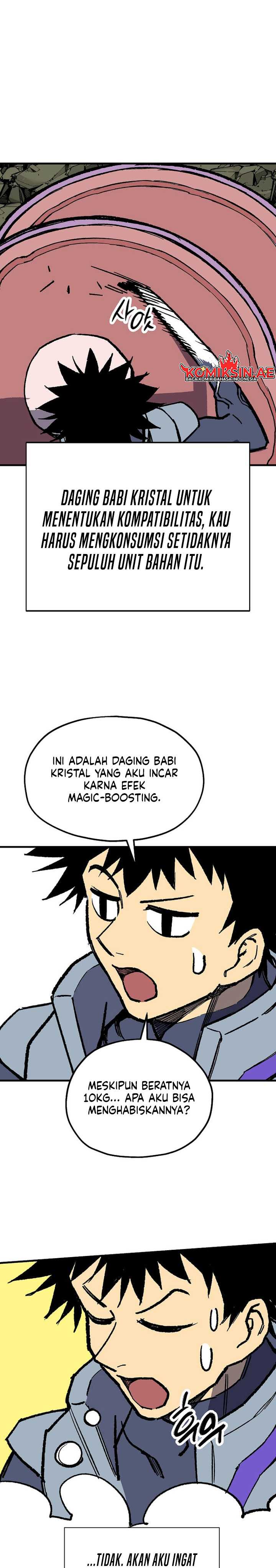image-komik-im-a-max-level-regressor-chapter-31-13/28