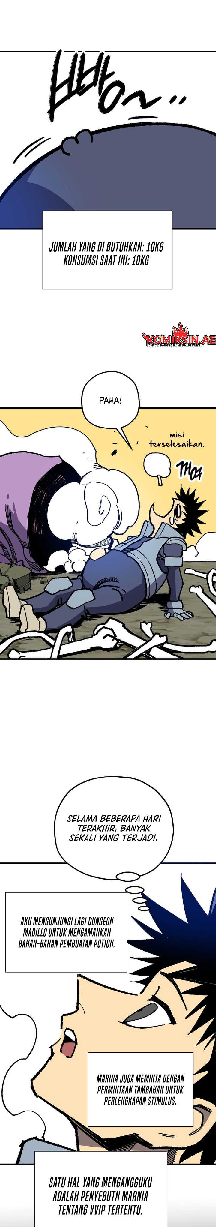 image-komik-im-a-max-level-regressor-chapter-31-16/28