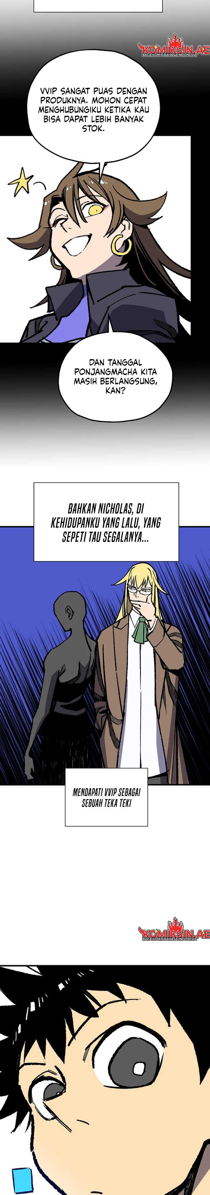image-komik-im-a-max-level-regressor-chapter-31-17/28