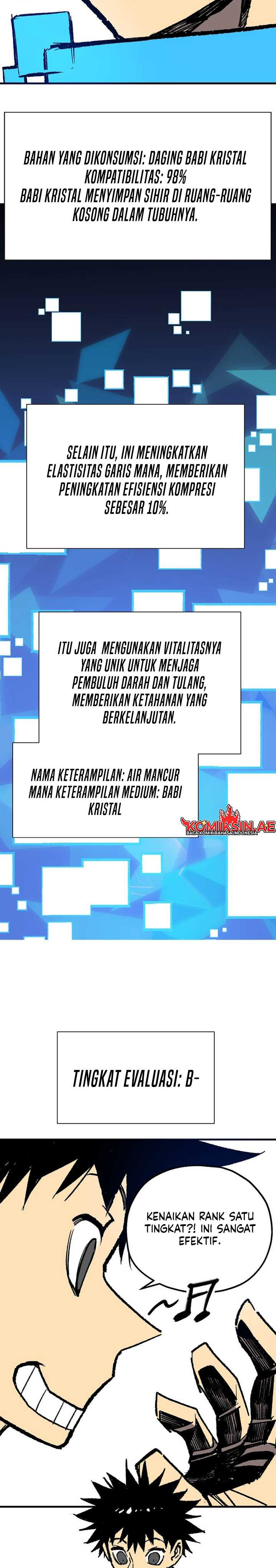 image-komik-im-a-max-level-regressor-chapter-31-18/28