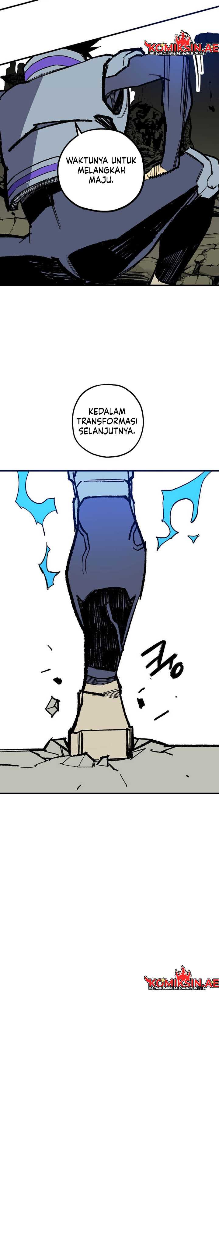 image-komik-im-a-max-level-regressor-chapter-31-20/28