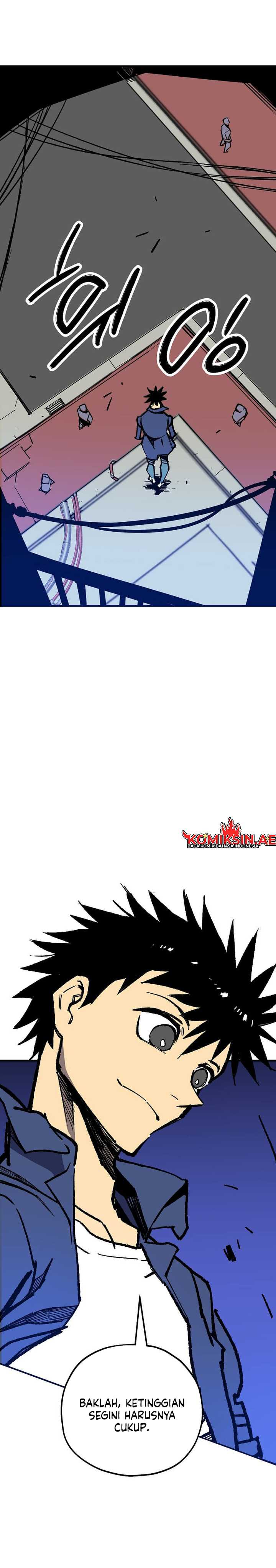 image-komik-im-a-max-level-regressor-chapter-31-21/28