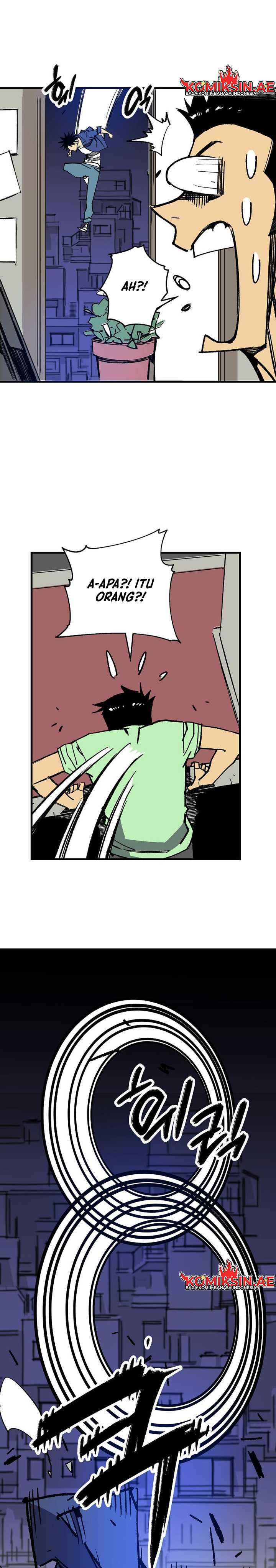 image-komik-im-a-max-level-regressor-chapter-31-23/28