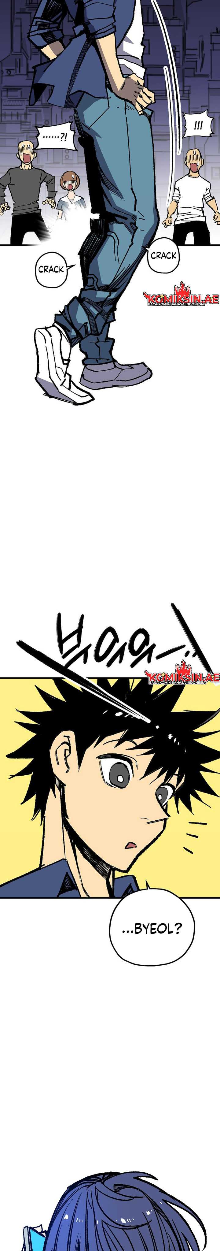 image-komik-im-a-max-level-regressor-chapter-31-25/28