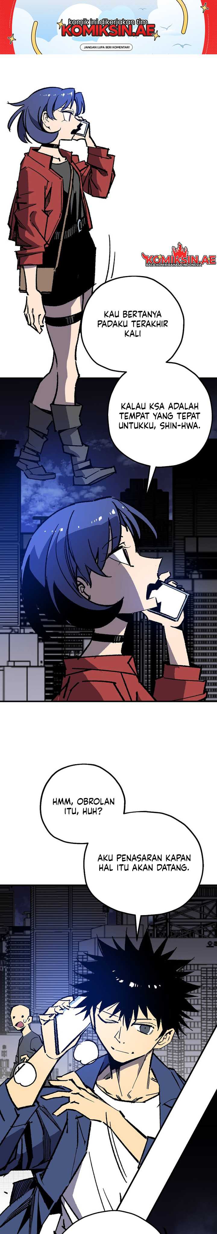 image-komik-im-a-max-level-regressor-chapter-32-1/28