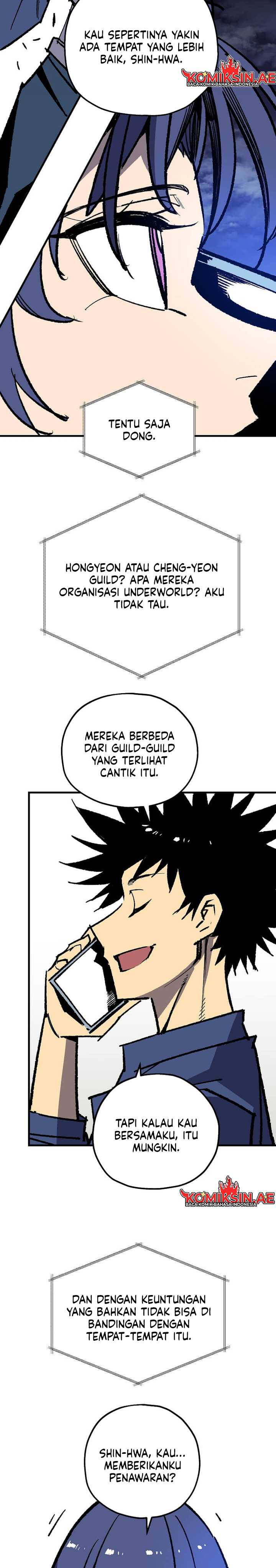 image-komik-im-a-max-level-regressor-chapter-32-2/28